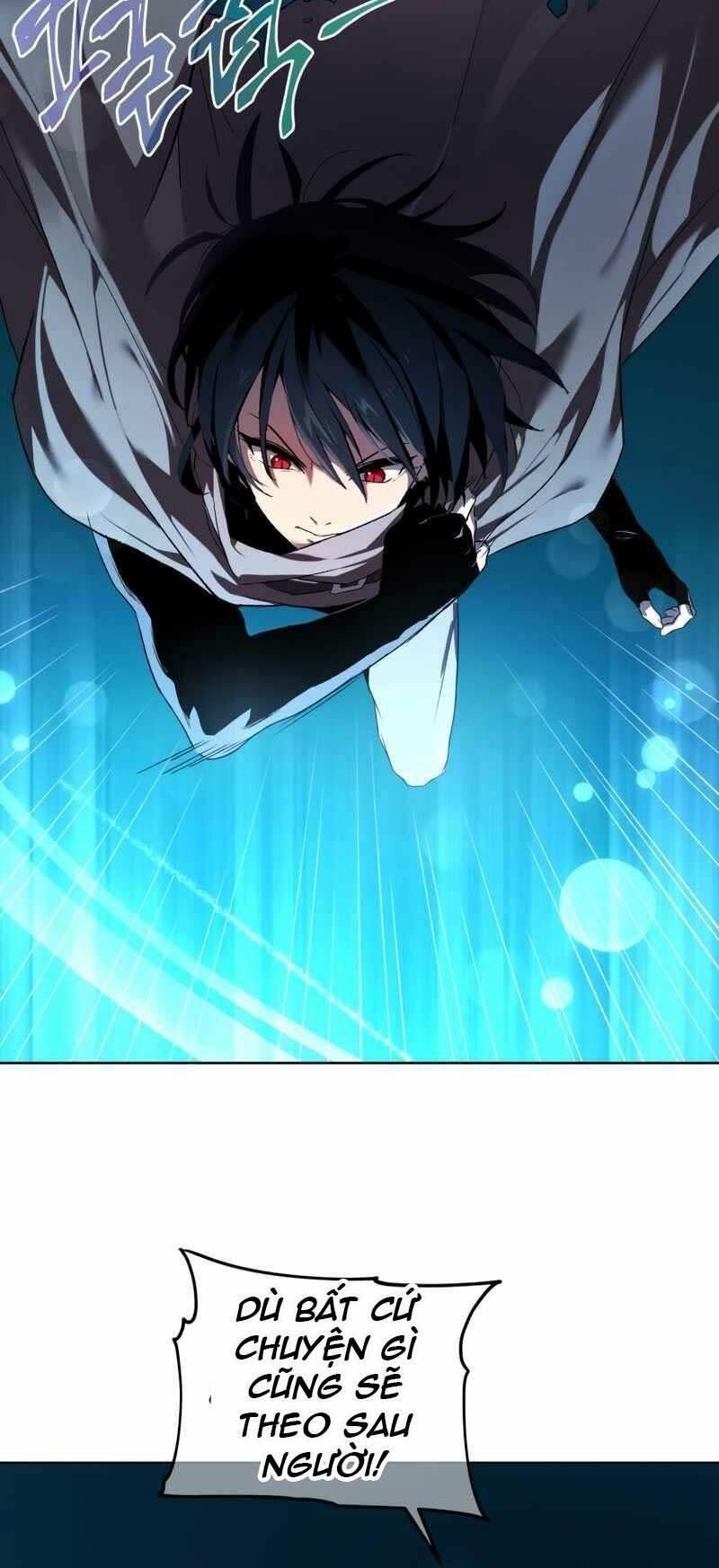 sự trở lại của người chơi sau 10000 năm chapter 3 56