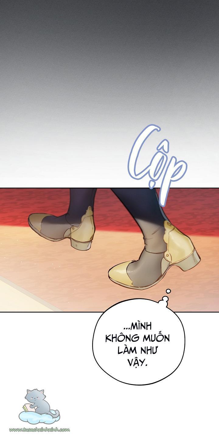 trang trại hạt dẻ cạnh hoàng cung chapter 14 69