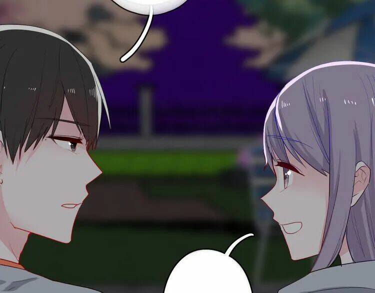 quy tắc của mỹ nam chapter 40 9