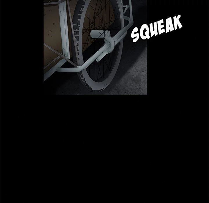 khổ dâm chapter 18 30