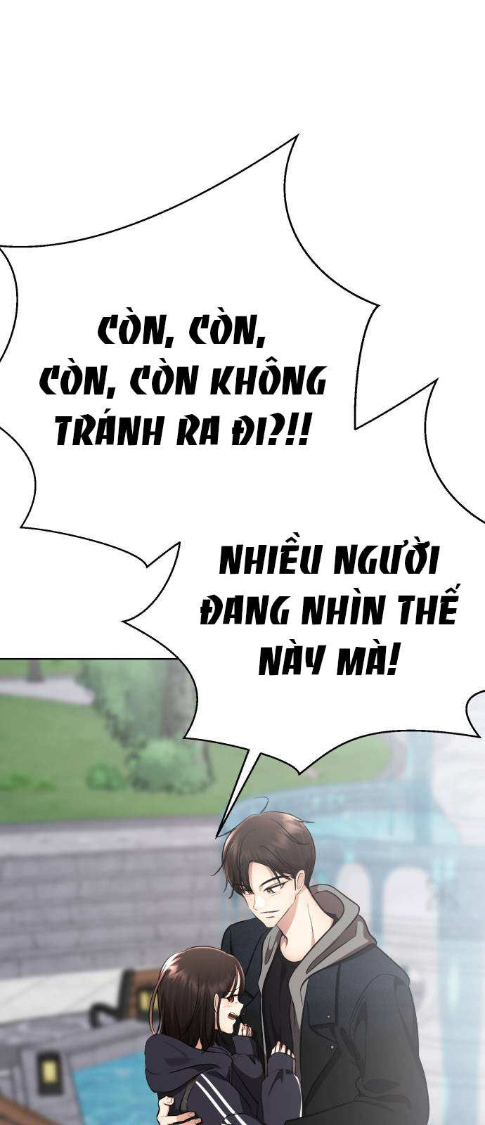 Tuyển Tập Truyện Ngắn Dằm Khăm Của Bạn Mảy chapter 37.2 - Trang 33