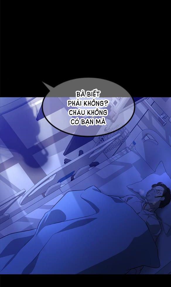 Cạm Bẫy chapter 157.1 13