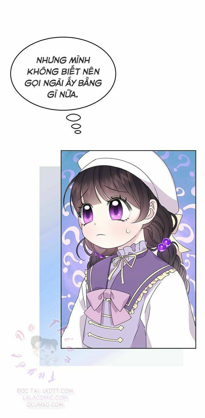 công chúa huỷ diệt chapter 12 36