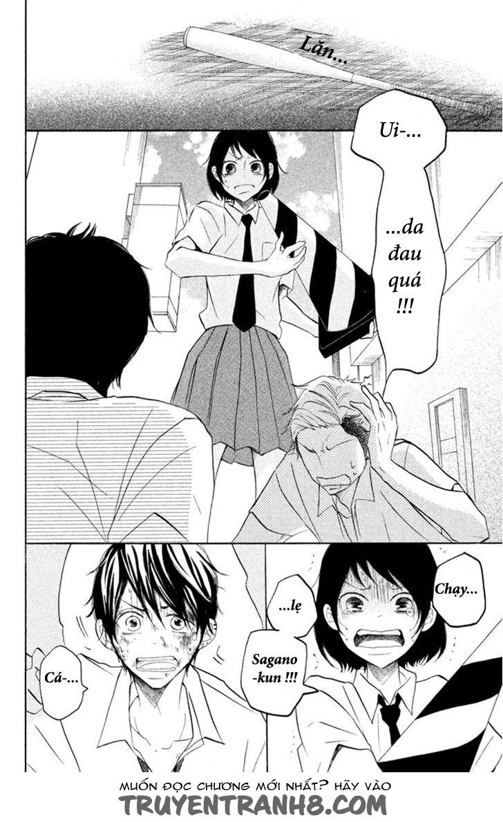 p to jk chapter 19 16