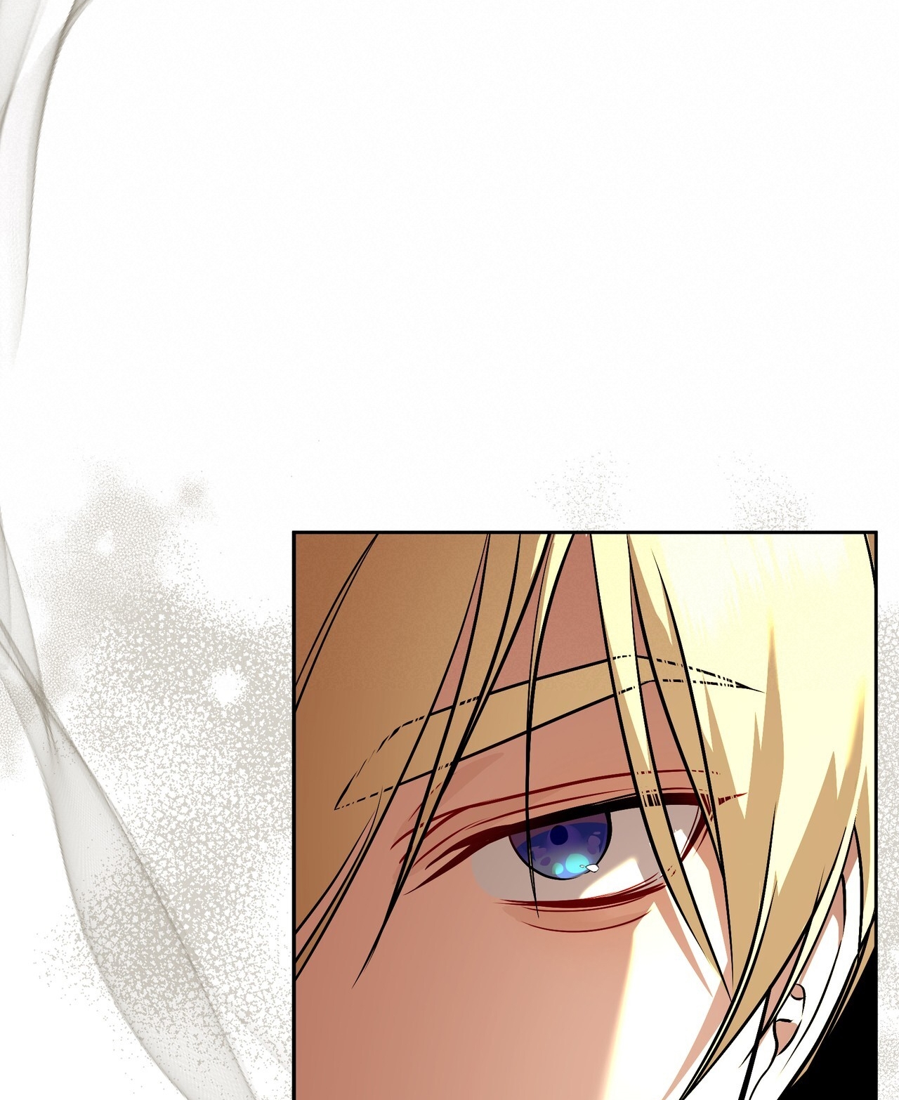 dấu tích của tiên nữ chapter 5.2 33