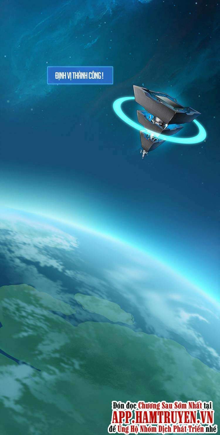 lê minh chi kiếm chapter 18 26