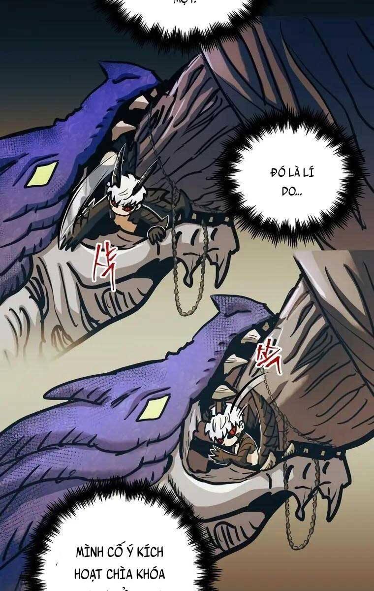 chiến thần chuyển thế chapter 62 35