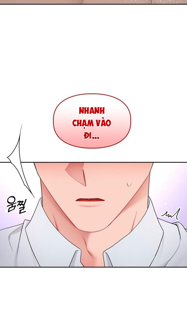 one, two, three chapter 22 52