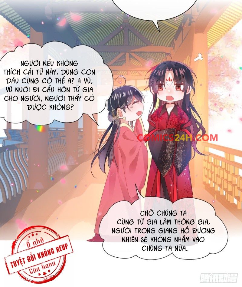 tôi không phải người tầm thường chapter 3 51