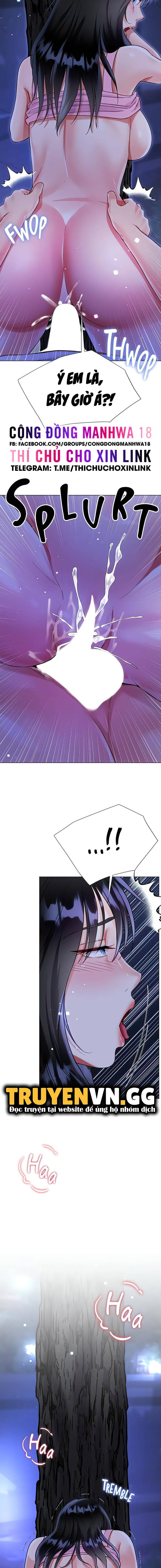 thương thầm chị dâu chapter 52 14