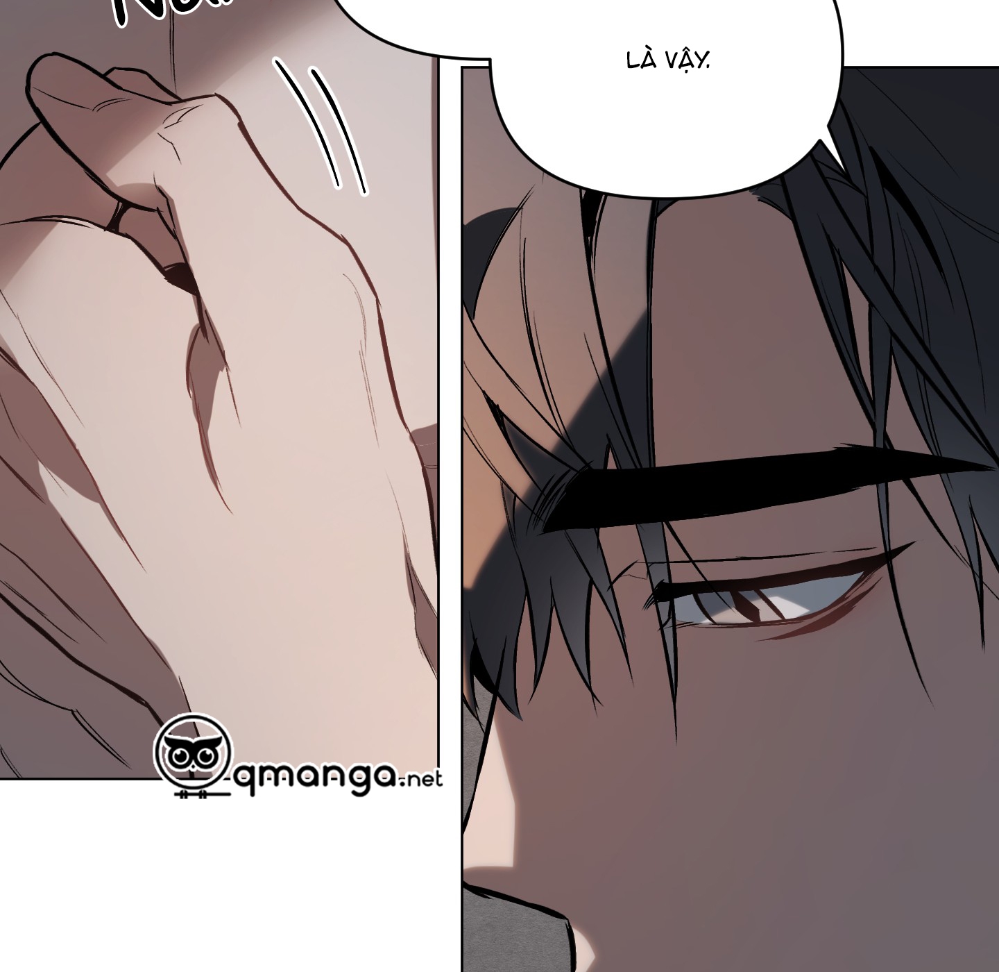 định rõ mối quan hệ chapter 16 69