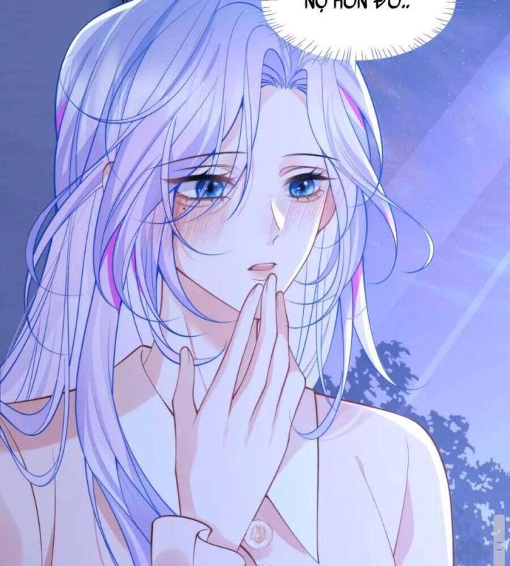 vị chỉ huy lạnh lùng khóc trong vòng tay tôi chapter 28 30