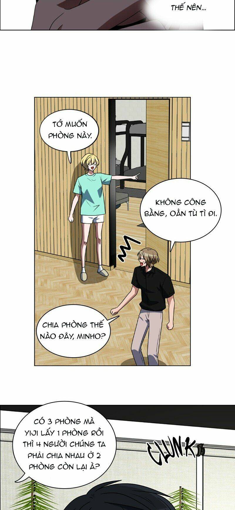 no scope chapter 80 14