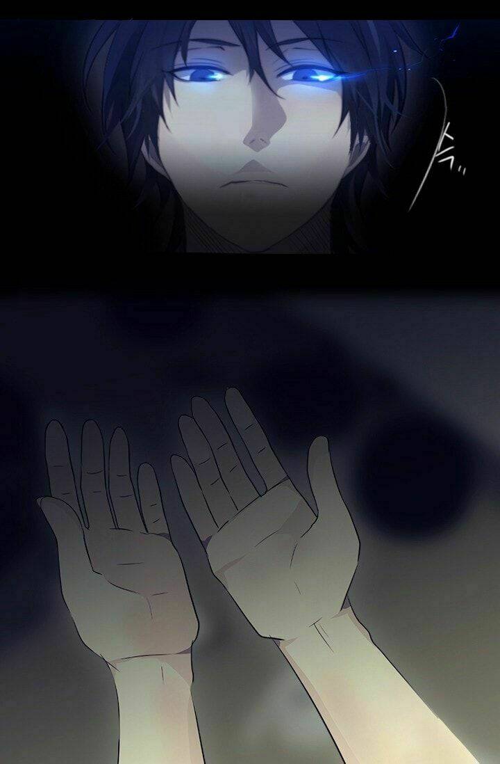 người cống hiến chapter 5 30