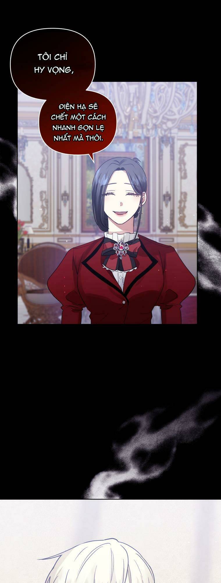 ác nữ phản diện đã chọn nam chính chapter 8 32