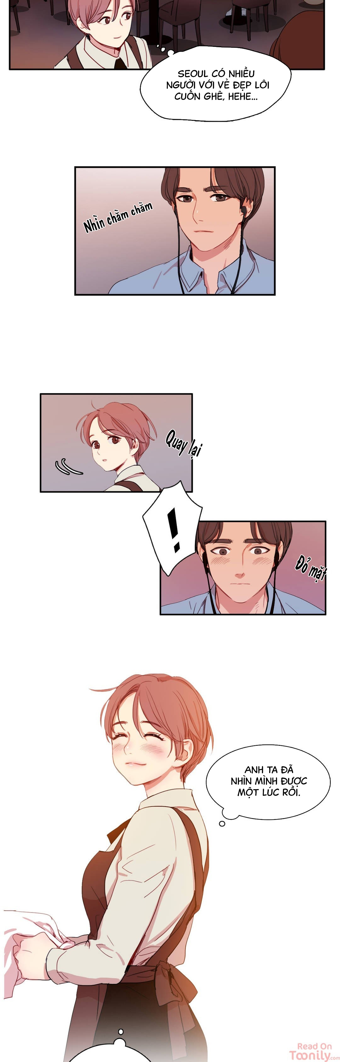 tưởng tượng của narea chapter 1 3