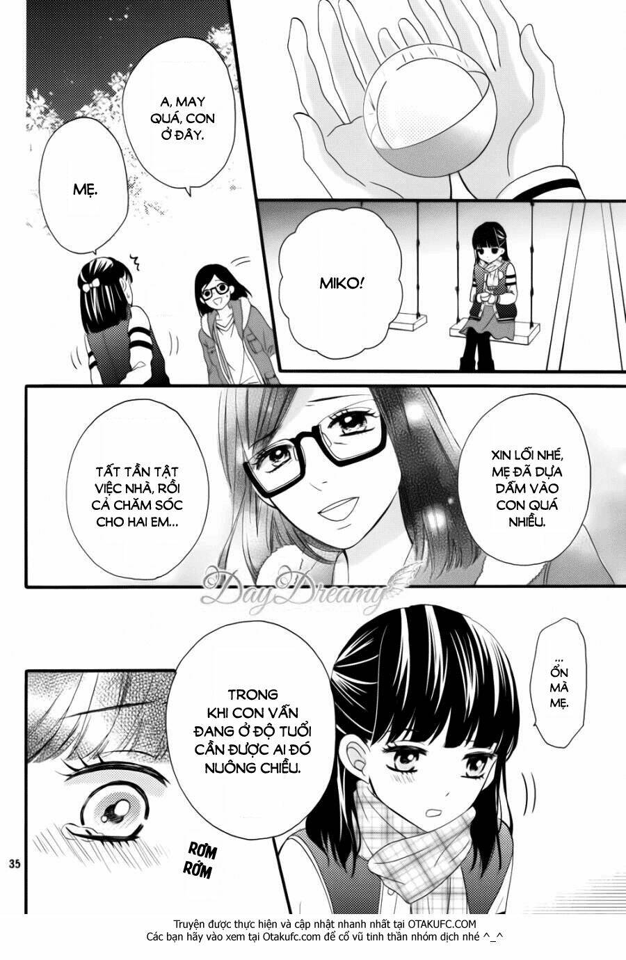 onii-chan, gacha chapter 1 36