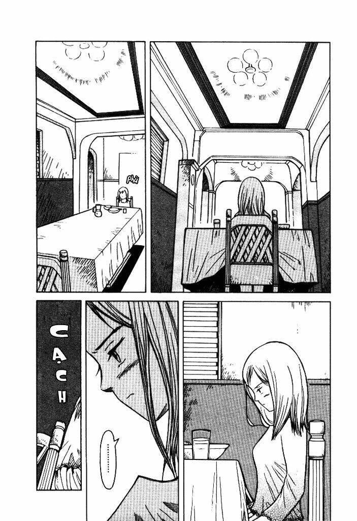 twin spica chapter 7 21