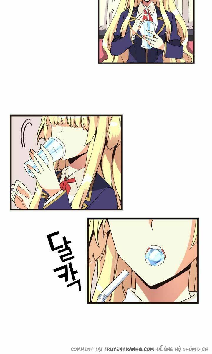 amentia chapter 2 16