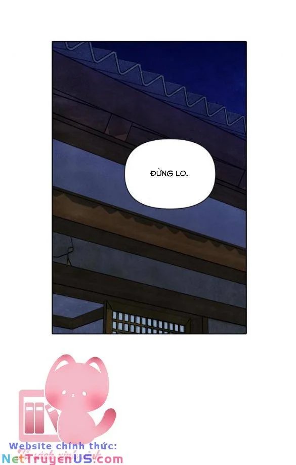 điều khiến tôi quyết tâm muốn chết chapter 93 34