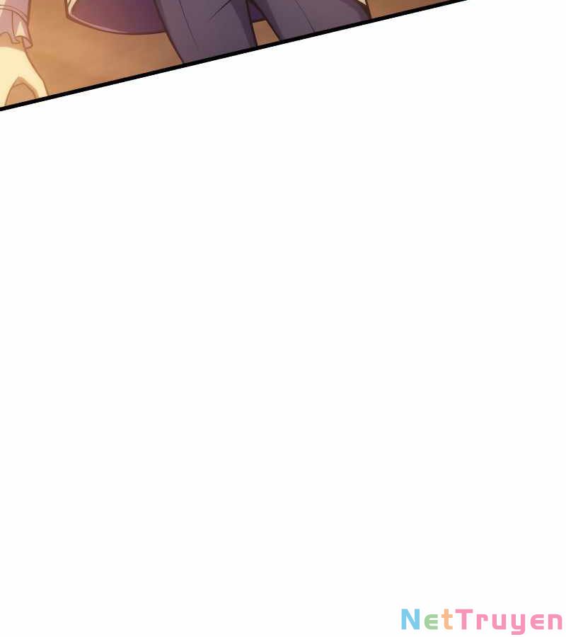 tái sinh ở dị giới, tôi từ công chức trở thành chiến thần chapter 25 30