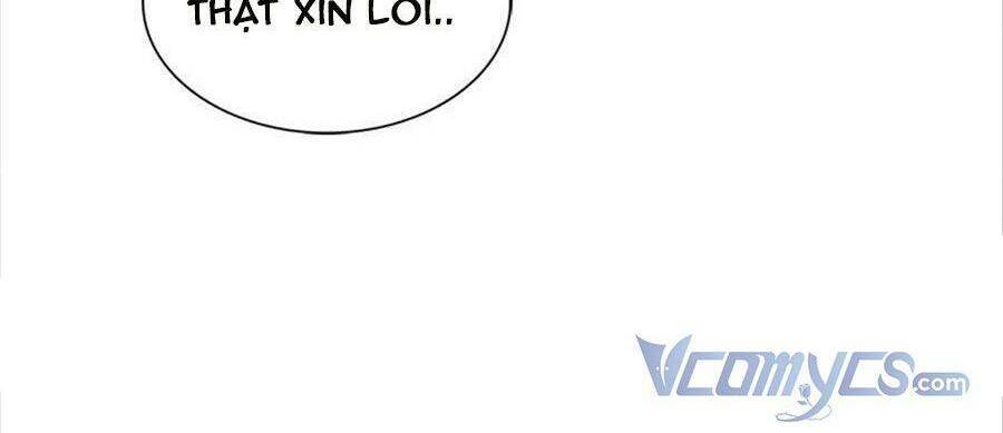 gặp phải người chồng xảo quyệt! chapter 22 59