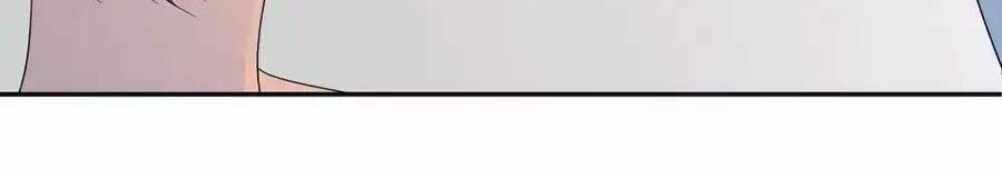 nhân chất tình nhân chapter 37.2 8