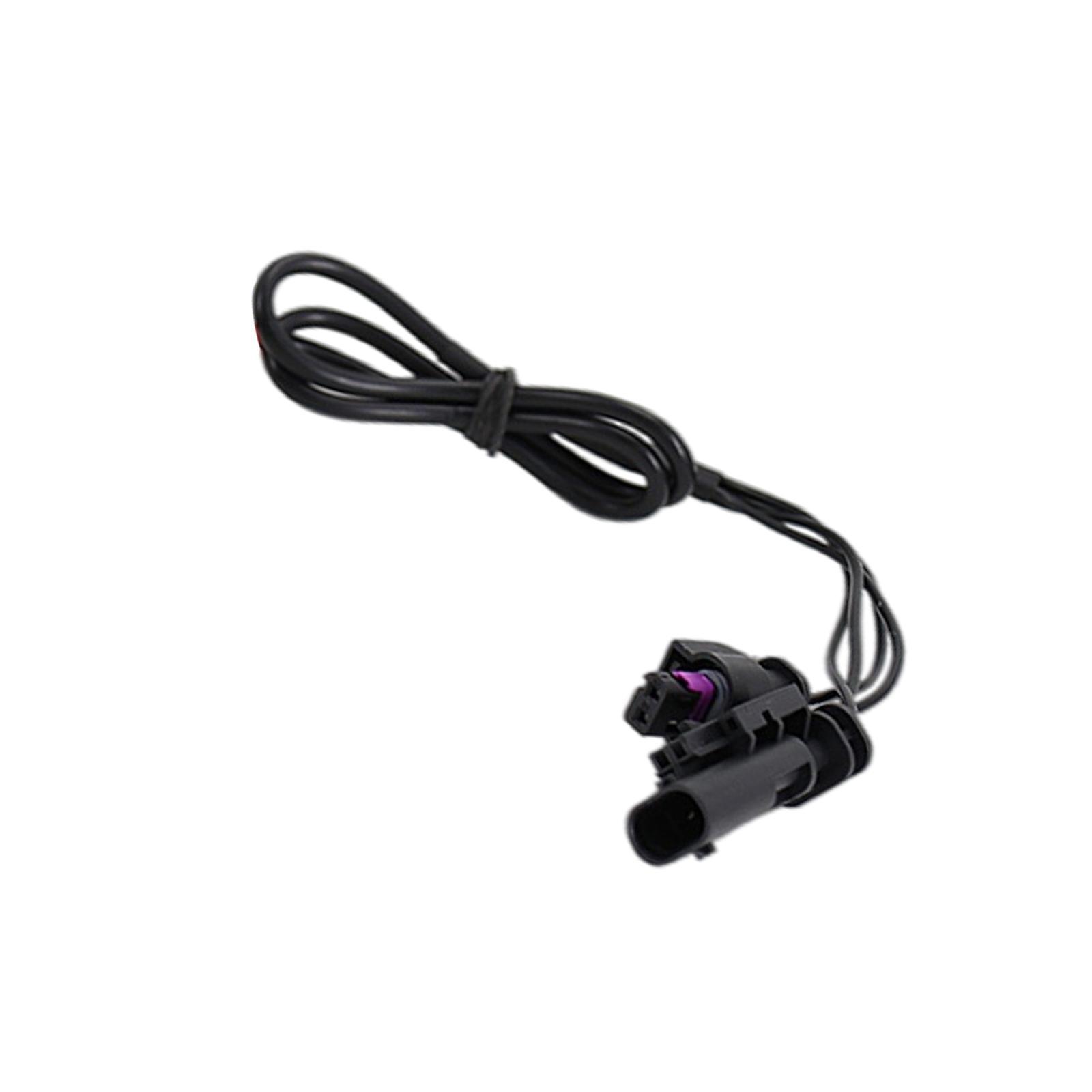 Motorcycle Charger Socket Dual USB Port Fit for R1250RT R 1200 RT LC without