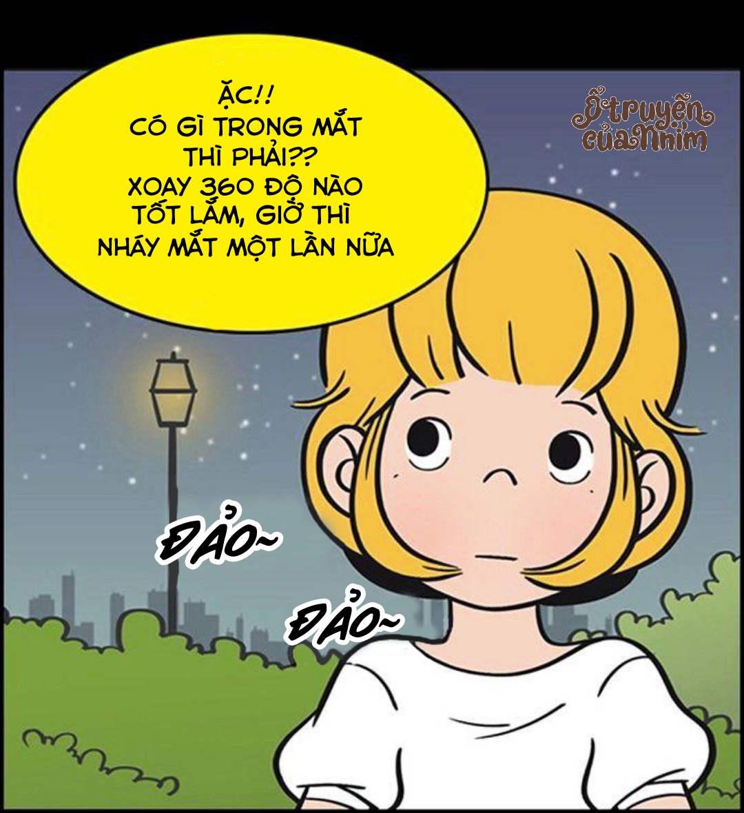 yumis cells chapter 42 3