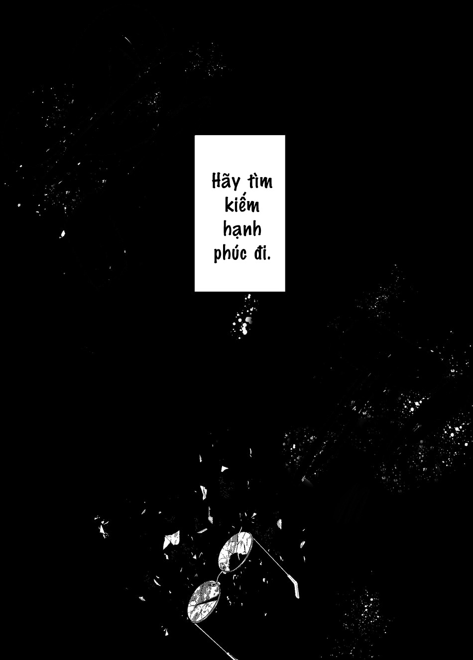 mực nướng cồn chapter 7 19