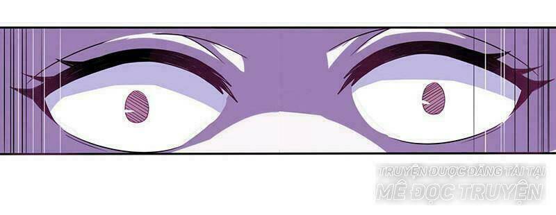 tổng tài daddy siêu quyền lực chapter 3 22