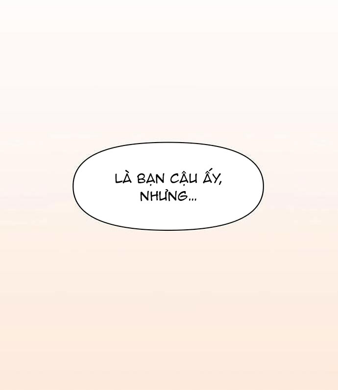 thanh xuân rực rỡ - season of blossom chapter 67 36