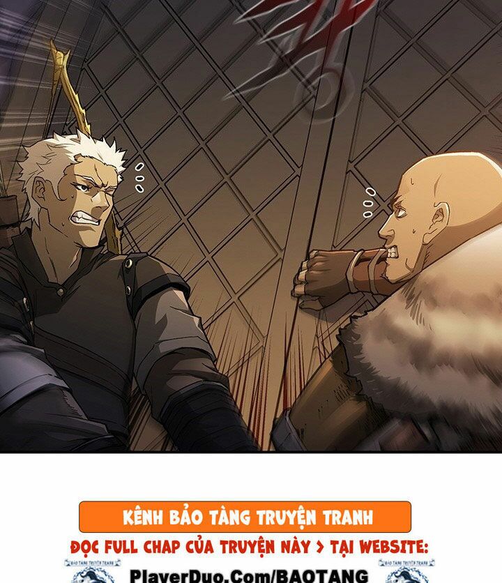 khát vọng trỗi dậy chapter 53 81