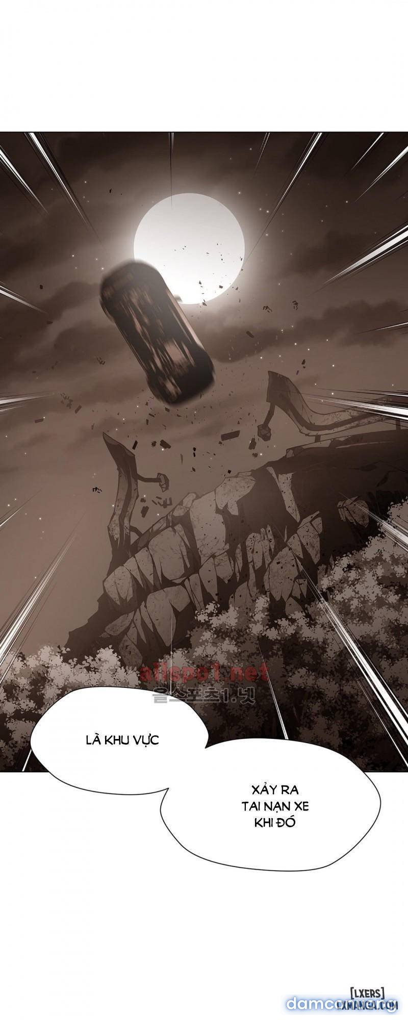 nô lệ song sinh chapter 61 26