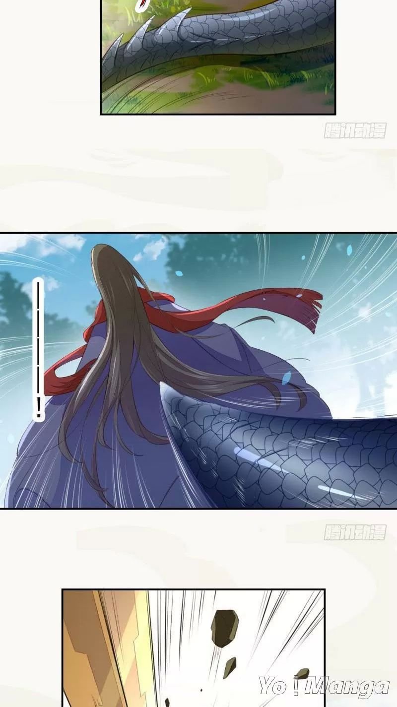 tuyệt thế luyện đan sư chapter 78 31