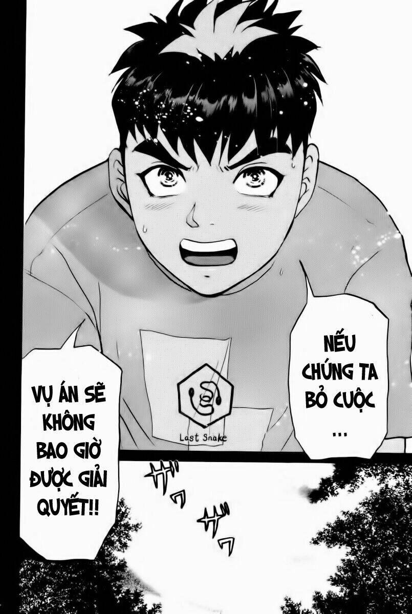 detective academy q chapter 24 10