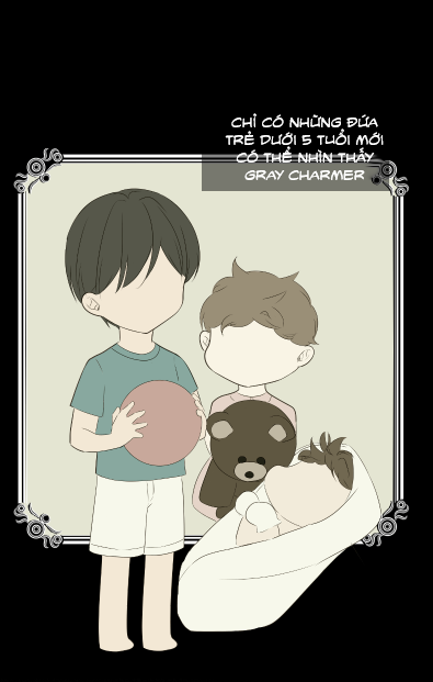 đường thế giới chapter 6 8