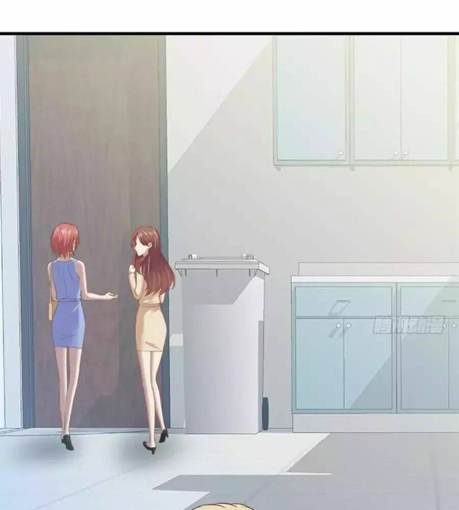 khi trò chơi ác ma bắt đầu chapter 106 38