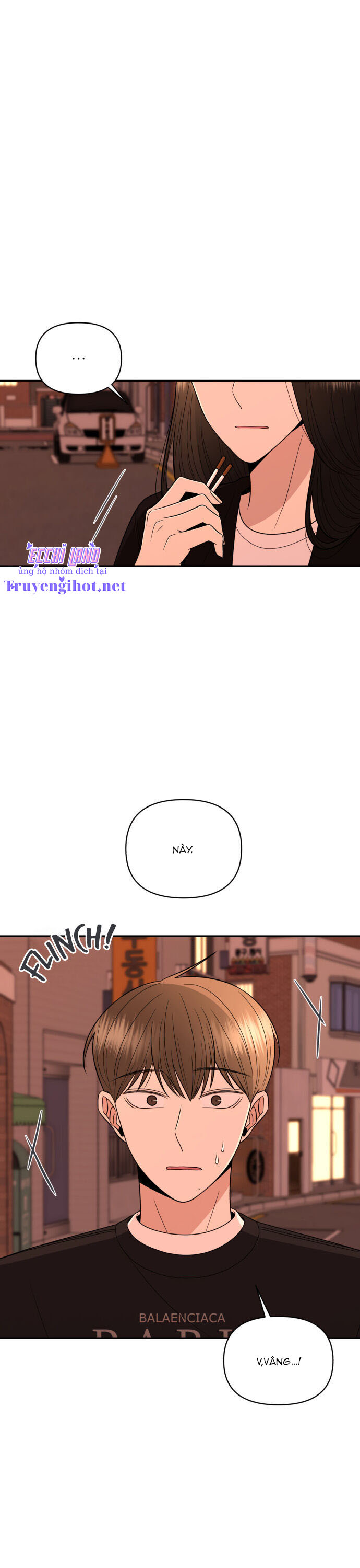 xin hãy xuất hiện chapter 10.1 3