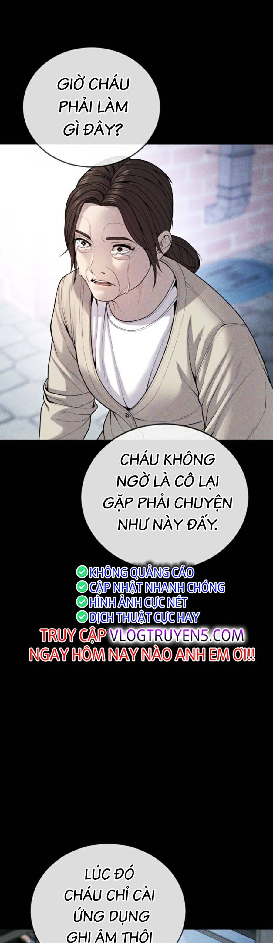 t.ộ.i p.h.ạ.m vị thành niên chapter 30 25
