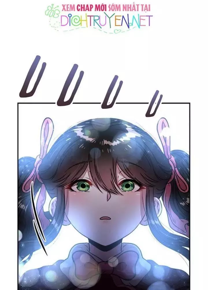 con gái bảo bối của ma vương chapter 24 2