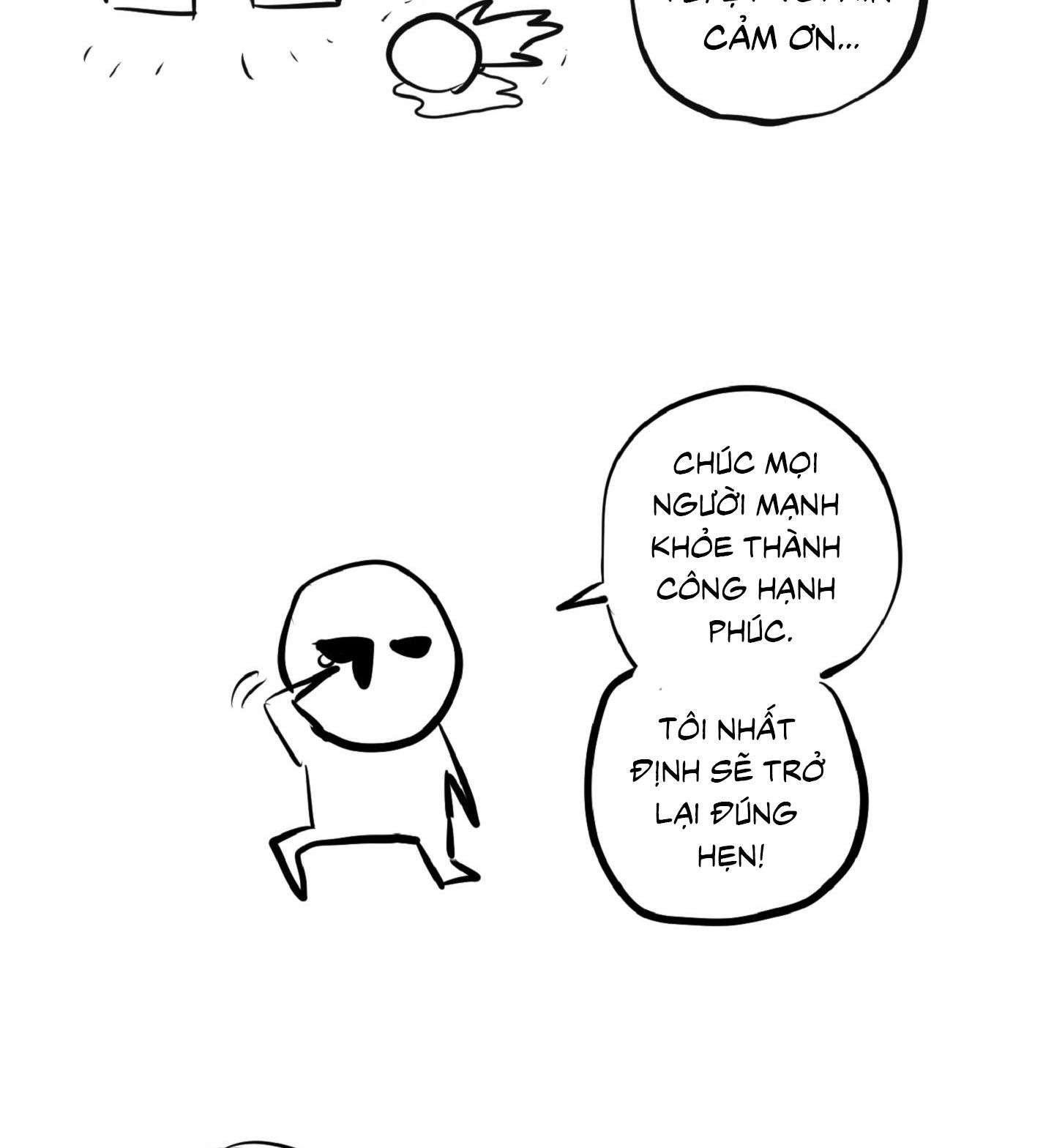 vụ bê bối của beta chapter 42.1 39