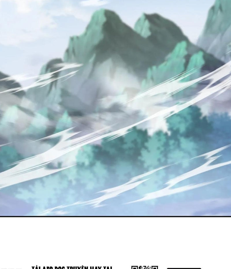 tiên võ đế tôn chapter 580 28