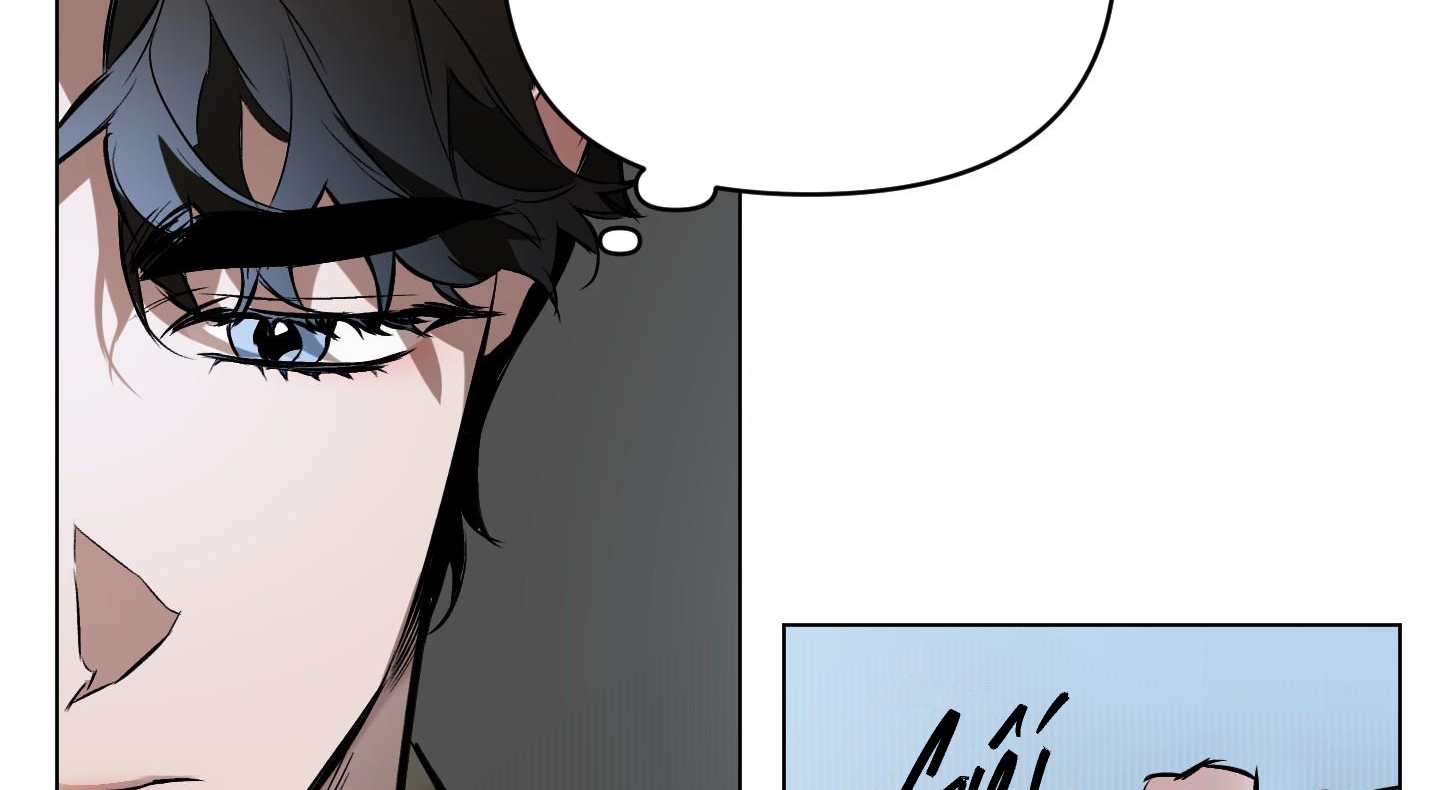 định rõ mối quan hệ chapter 55 88