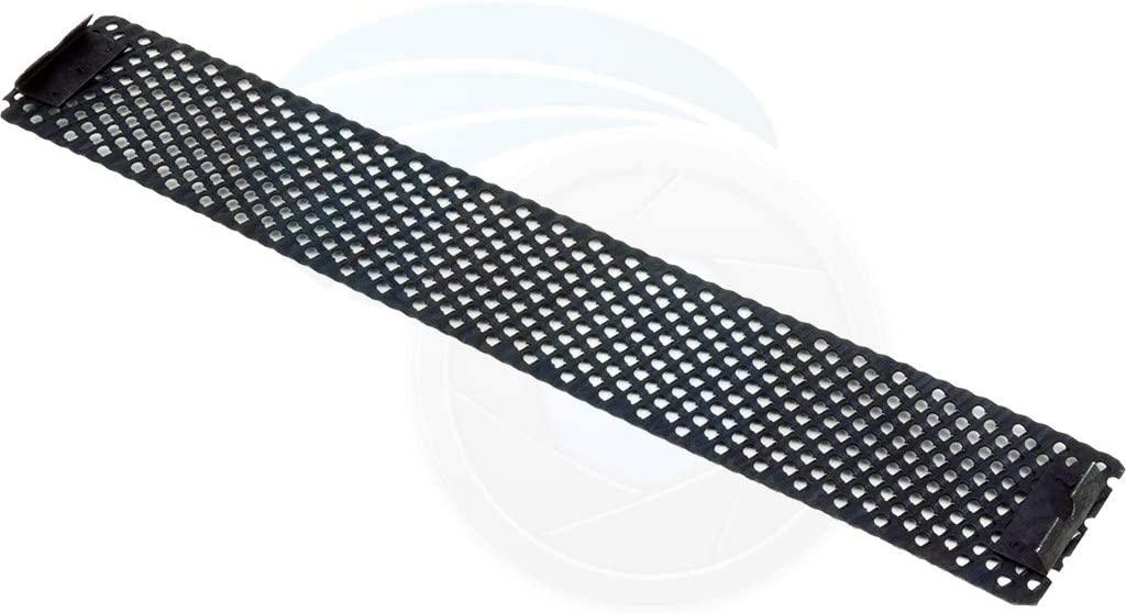 MIẾNG CHÀ 250mm TOLSEN 42008 - HÀNG CHÍNH HÃNG