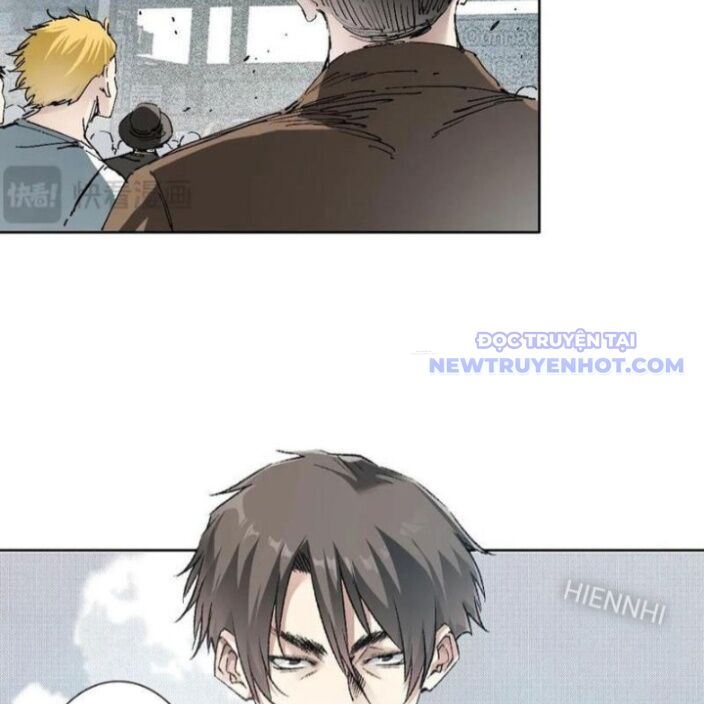 ta tạo ra tổ chức cứu thế chapter 30 39