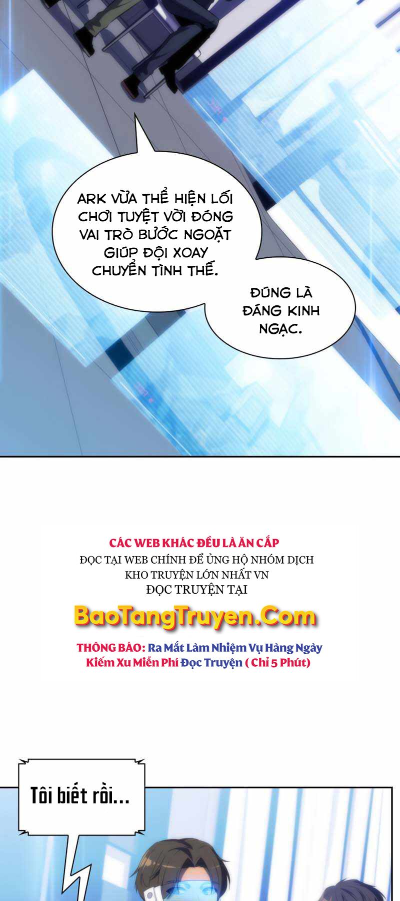 kẻ thách đấu chapter 29 56