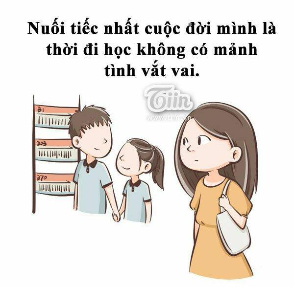 giải mã tình yêu chapter 83 1