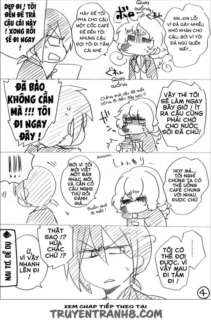 Classi9 (New) chapter 5.1 4