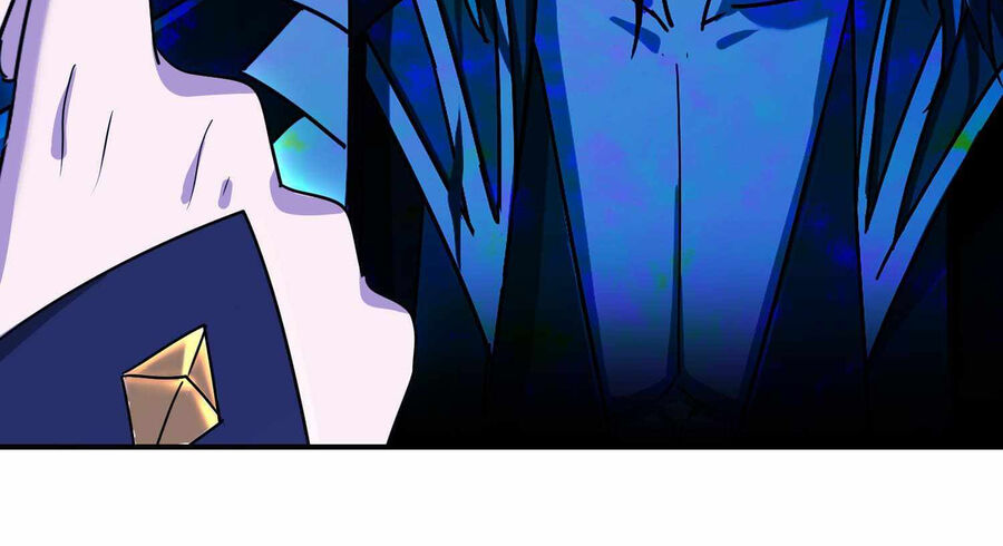 nhập hồn ma đạo tổ sư chapter 33.2 20